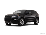 2013 Land Rover Range Rover Evoque Pure Premium  Sport Utility
